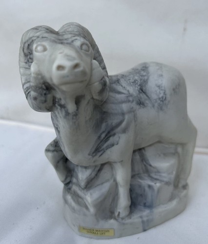 Pearlite marblecraft hand - pearlite,