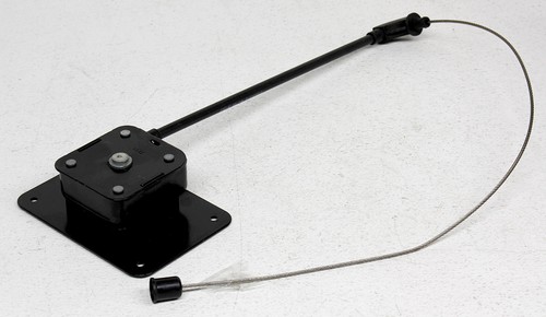 Ck41 1k353 oem - oem, wheel