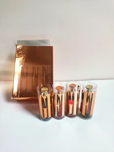 Gff gianfranco ferre vintage - ferre,