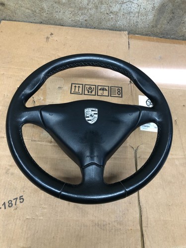 Porsche boxster 986 911 - porsche, 996