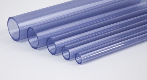 Water windscreen washer tube - water,