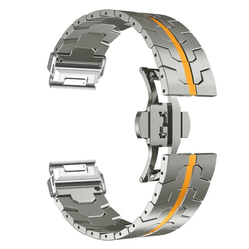 For garmin fenix - for,