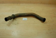 Honda VFR 750 F RC36 Front