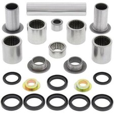 Linkage Bearing Kit For Yamaha