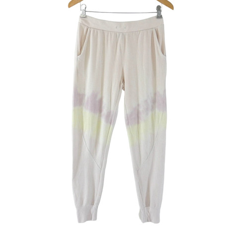 Wildfox joggers tie - wildfox,