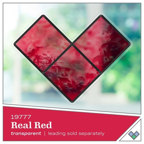 Gallery glass window colours - window,
