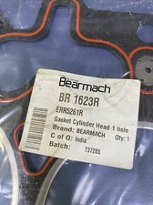 BEARMACH ERR5261 Gasket Head