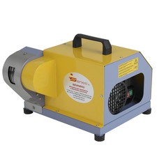 Plucker Semi Professional Fly