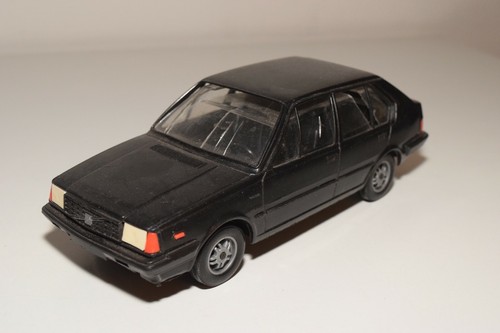 Stahlberg finland volvo - 1:20,