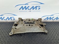 16-19 AUDI A4 B9 GENUINE OEM