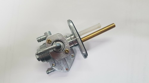 Universal motorcycle 34mm - universal,