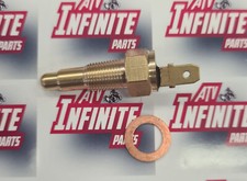 Yamaha Grizzly 450 2007-2014