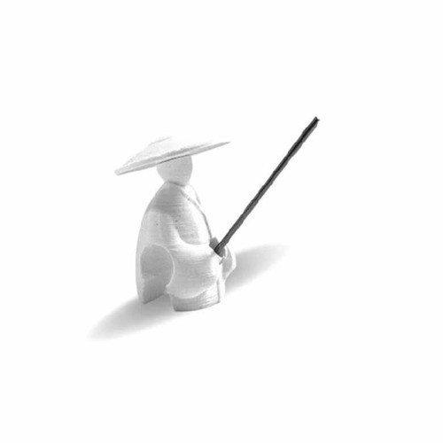 Gioia shrimp accessories - gioia,