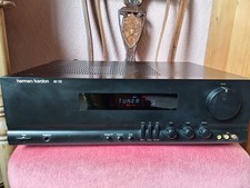 Harman Kardon AVi Surround