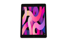 Apple iPad 6th Gen 9.7" IPS