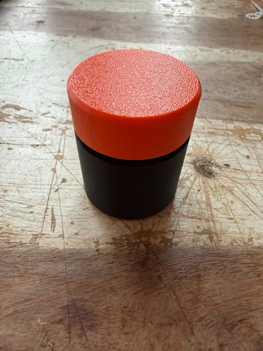 Cleaning box helper - cleaning, box,