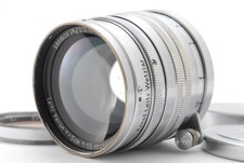 Taylor Hobson CLA'd [ALMOST