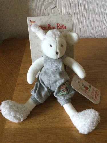 Moulin roty la grande - moulin, ;
