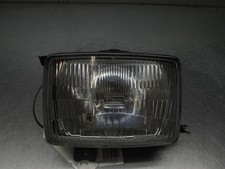 Kawasaki KLR650 Tengai