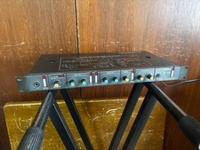 Boss DE-200 Rackmount digital