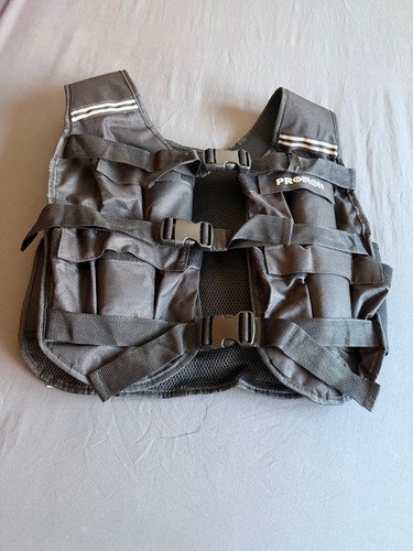 Proiron fully adjustable - proiron,