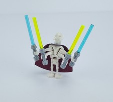 Lego Star Wars - Genuine Lego