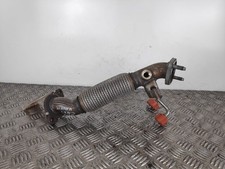 2021 HYUNDAI KONA OS,OSE,OSI FLEX PIPE