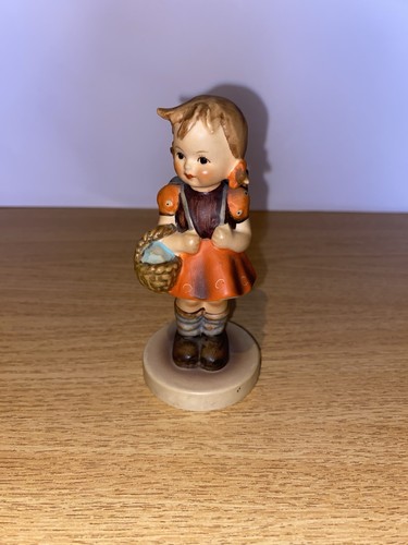 Goebel hummel school - goebel,