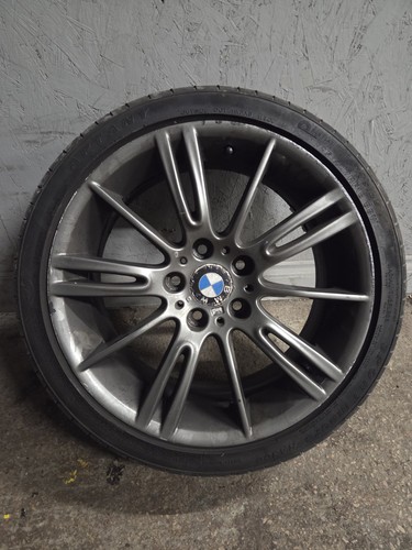 Bmw series sport mv3 - bmw,
