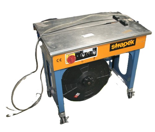 Strapex variable tension - variable,