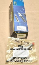 DIESEL FUEL INJECTOR FITS FORD