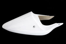 SUZUKI GSXR600 GSXR750 RACE