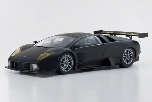 Kyosho lamborghini - kyosho, 1:18