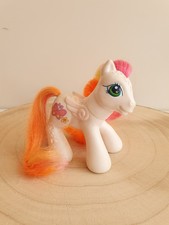 My Little Pony G3 Baby Pegasus