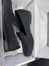 Duke Dexter Men's Shoes Size 9