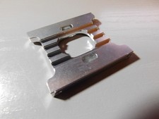 Align T-Rex 550E PRO Motor