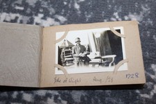 Antique Mini Some Snaps Photo