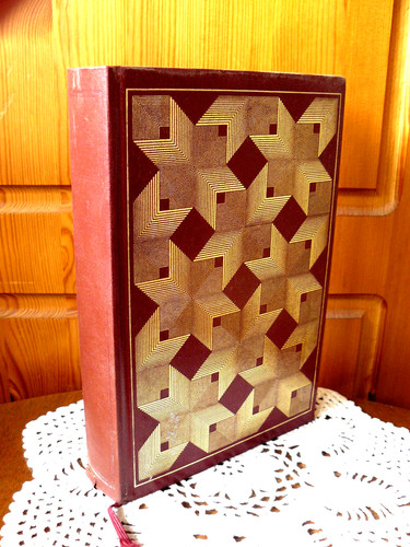 Vintage readers digest - vintage, 'readers