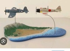 Corgi Aviation Archive