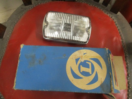 Boxed cibie iode - boxed,