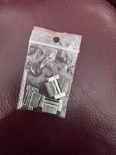 Ball Engineer 20mm Watch Links