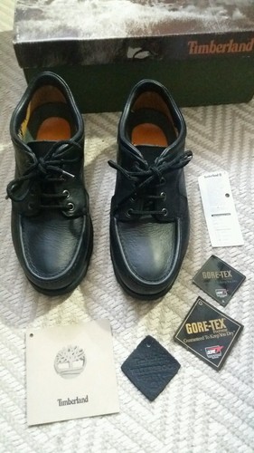 Timberland goretex men s - timberland,