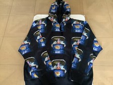 AUTHENTIC A BATHING APE BAPE