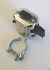 Switch Light switch On /