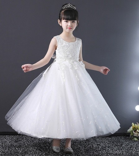 Year old bridemaide - year,