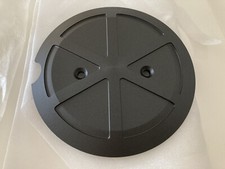 V-max 1200 Vmax 1200 VMX12   Crankcase cover cap Yamaha Vmax1200 Crankcase cover