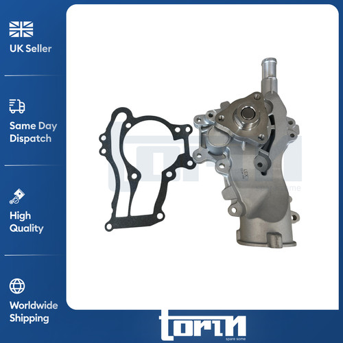 For astra mokka zafira - astra, 1.4