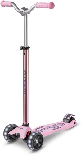 Kickboard maxi deluxe pro - |,