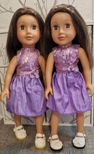 DesignaFriend 14inch Little