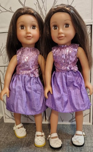 Designafriend 14inch little - 14inch,